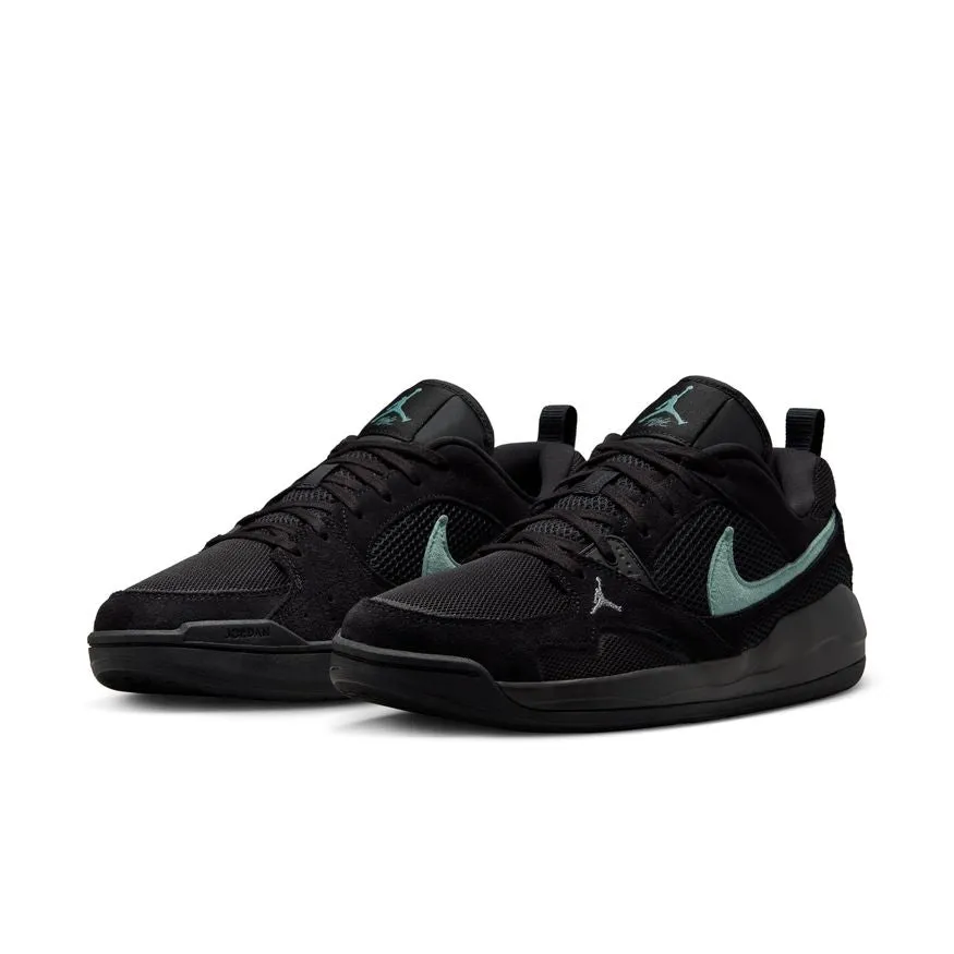 M Jordan CMFT Era HJ6777-002 Queen Fit