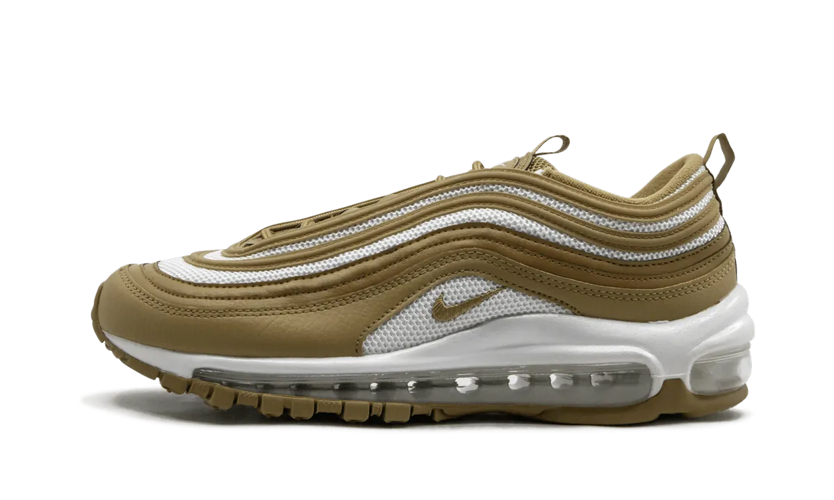 running legacy AIR MAX 97 MNS WMNS