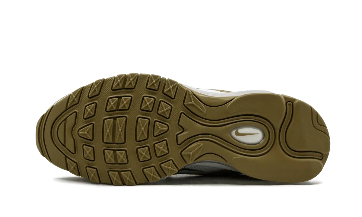 easy - to - take - off shoes premium - quality AIR MAX 97 MNS WMNS