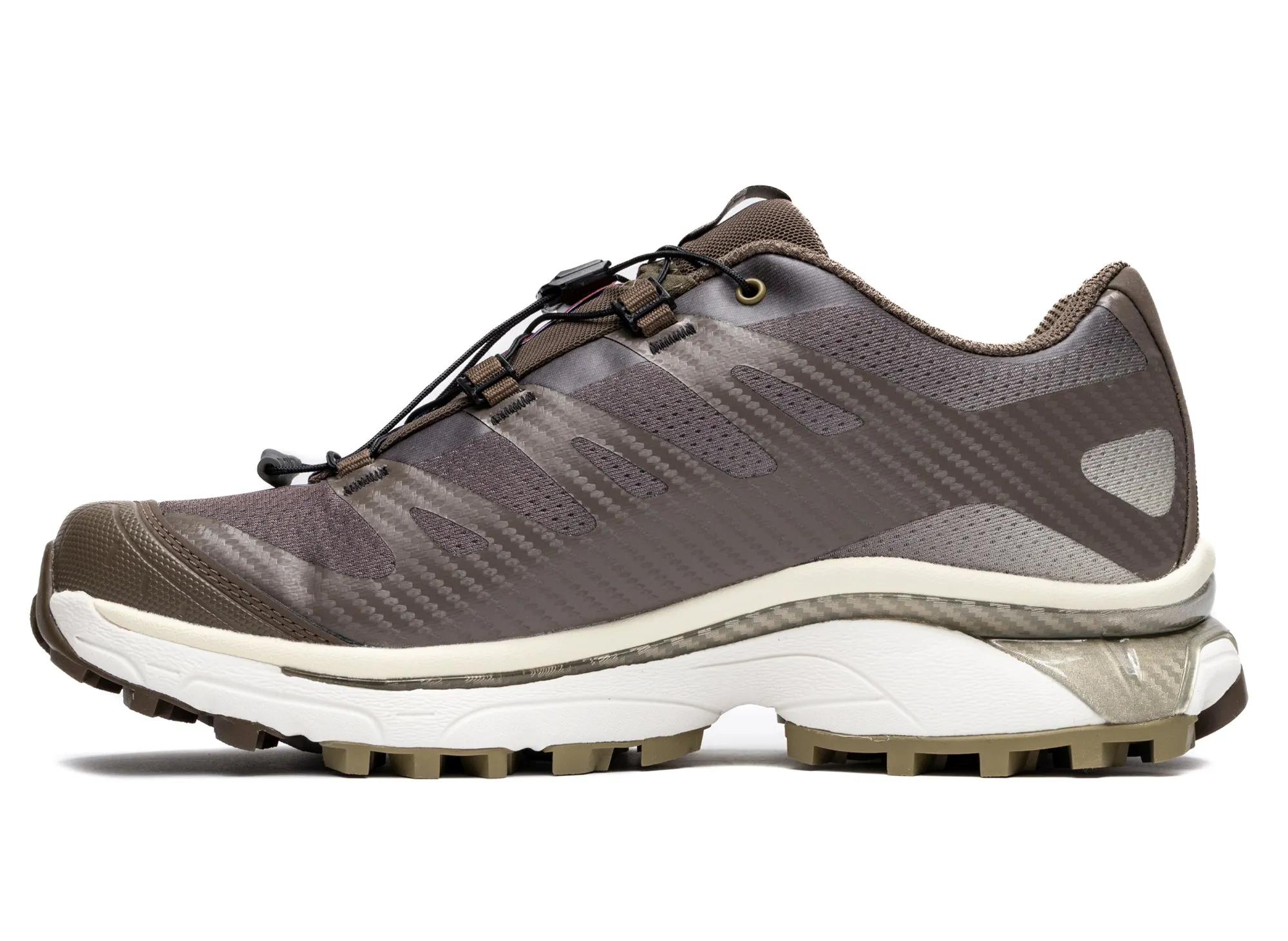 Season Ease Match Fit Salomon XT-4 OG