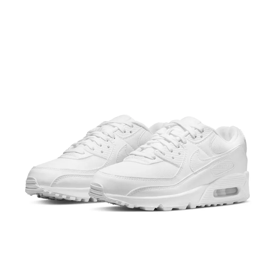 W Nike Air Max 90 DH8010-100 waterproof Jungle Path