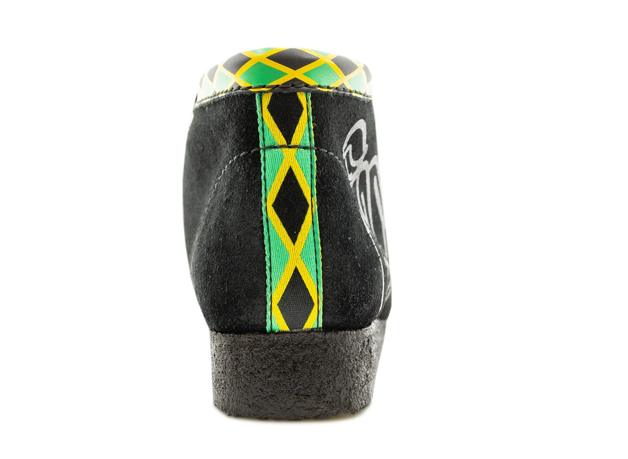 Clarks Jamaica Bee Cool Pop New In
