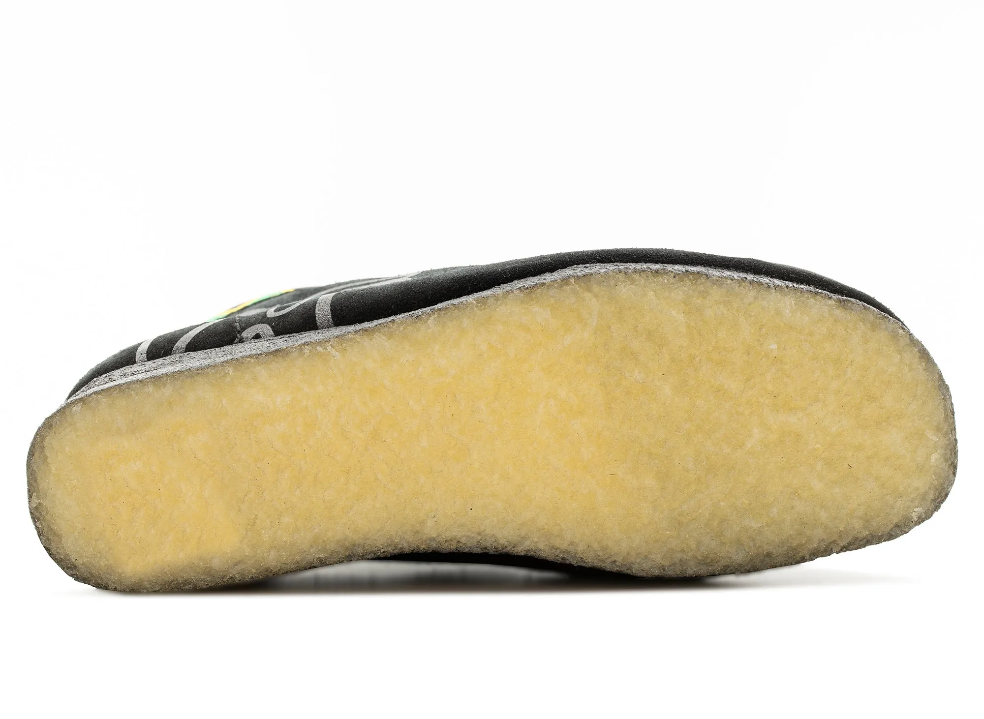 Clarks Jamaica Bee Memory Foam Wellness Seekers