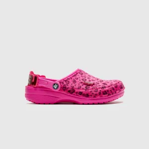 CLASSIC CLOG X RATGIRL Day Comfort