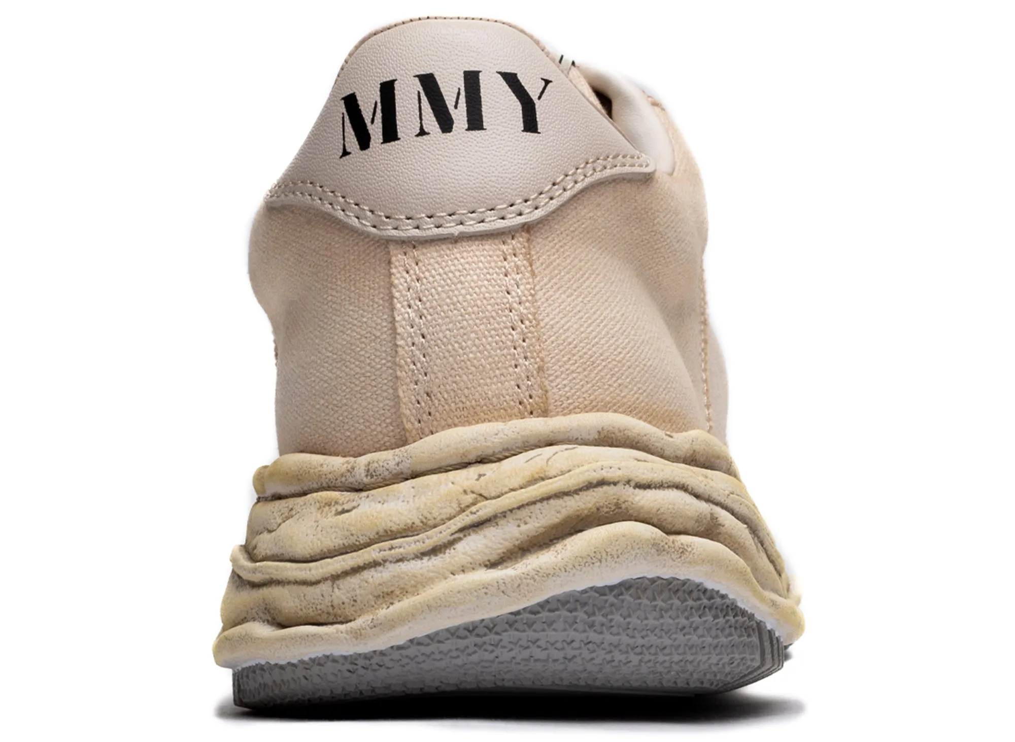 School Day Maison Mihara Yasuhiro Wayne Low Canvas