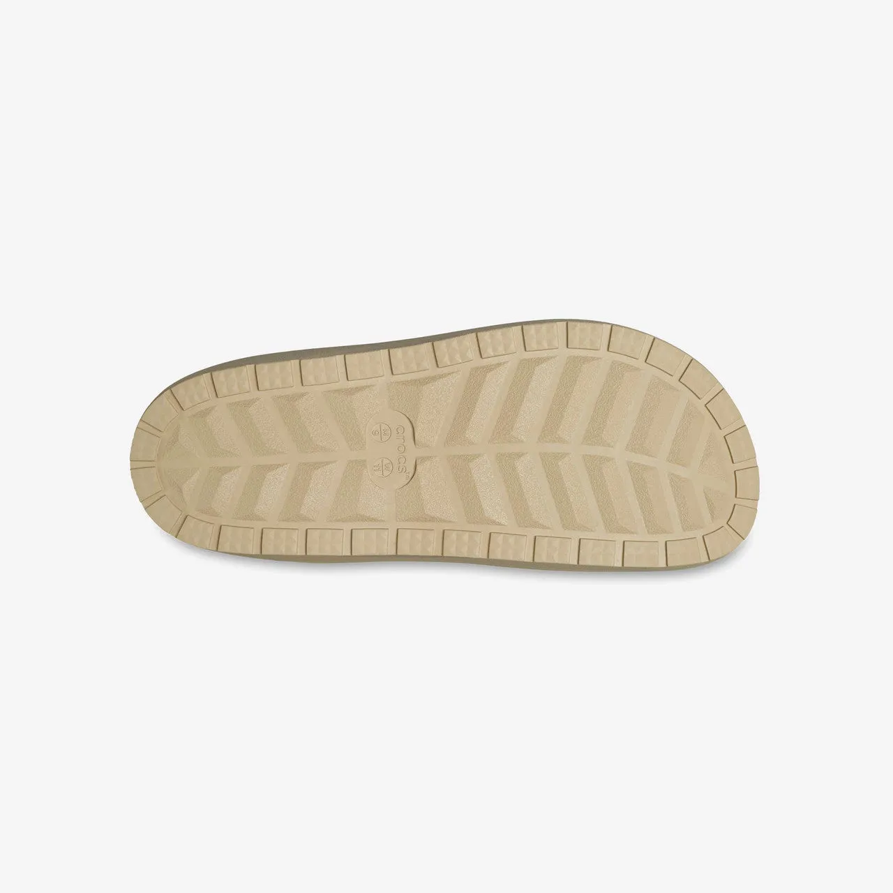 Classic Energy Clog Trendy Footwear for Men