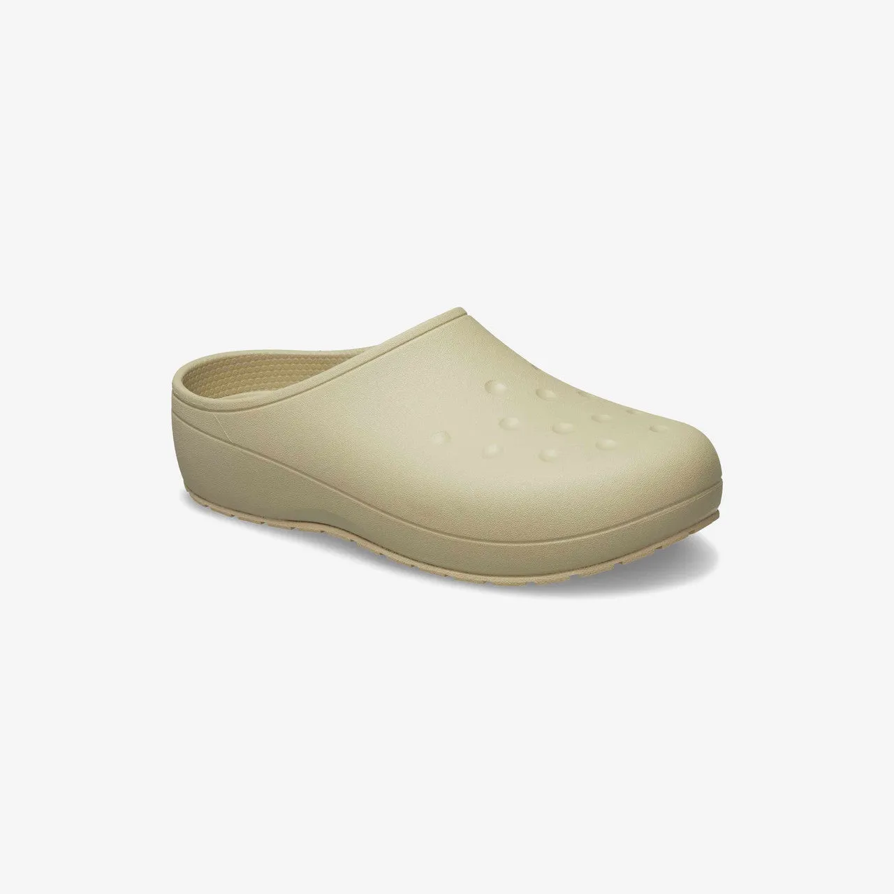 Classic Energy Clog Footwear for Active Lifestyle Tropical Mood