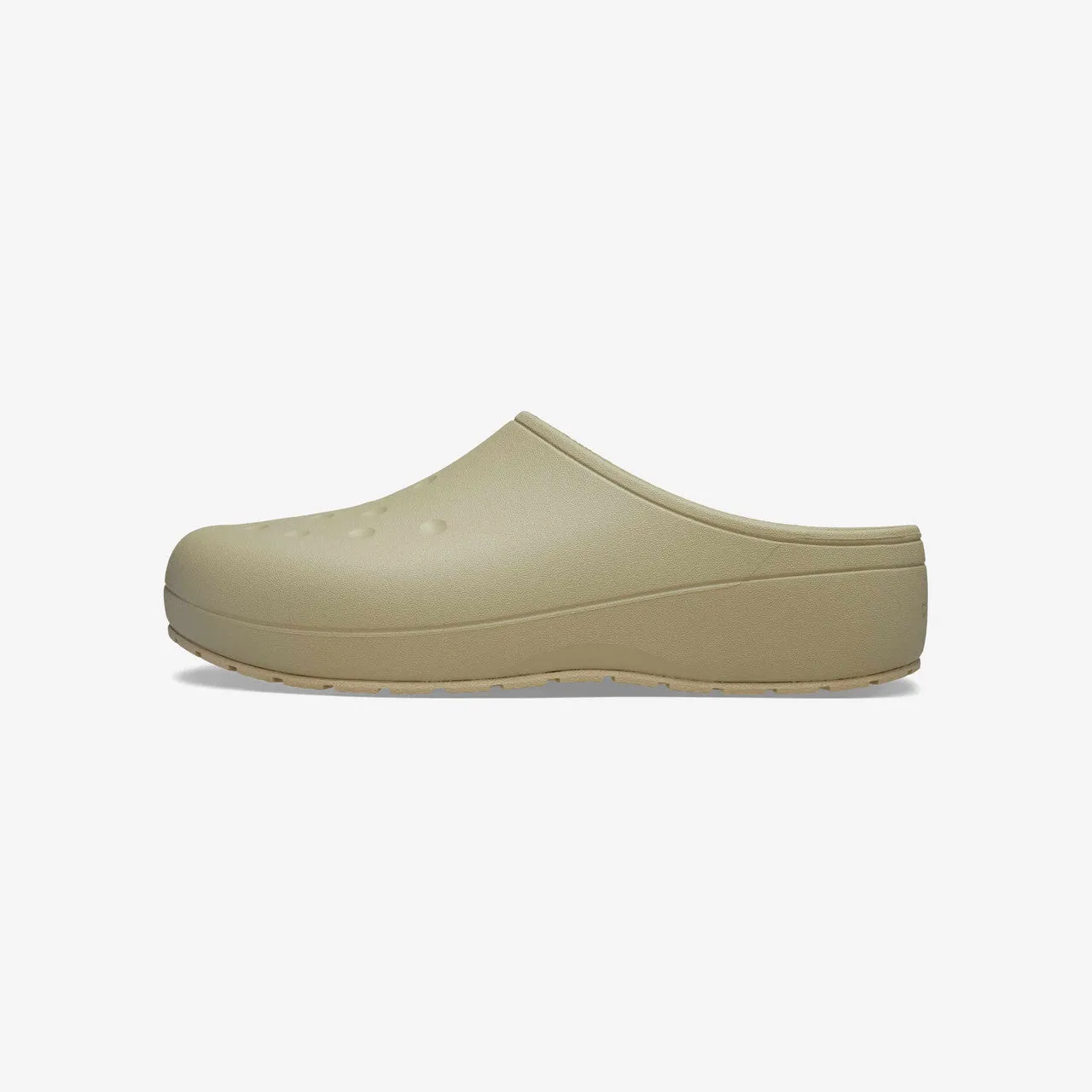 Weekend Chill Classic Energy Clog