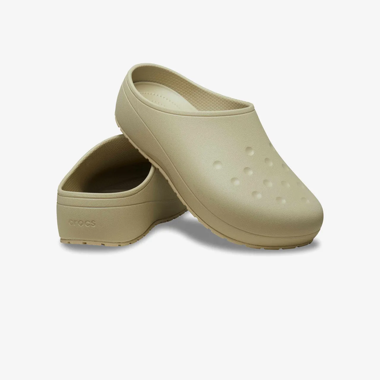 Air Trip Classic Energy Clog