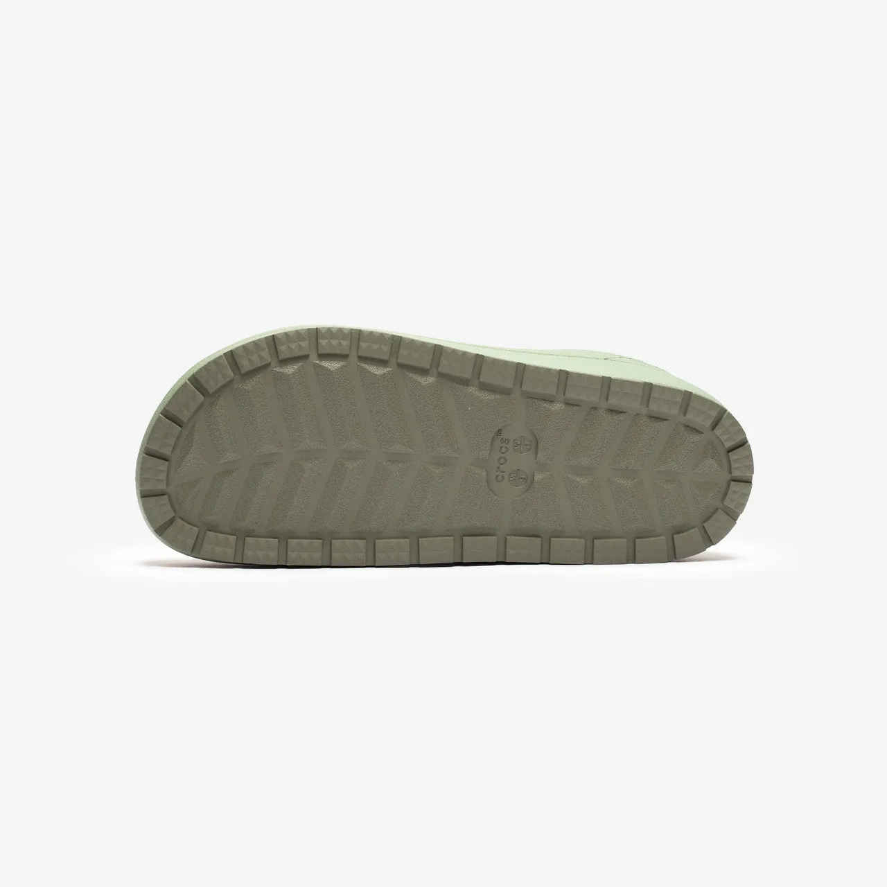 Classic Icon Springy sole
