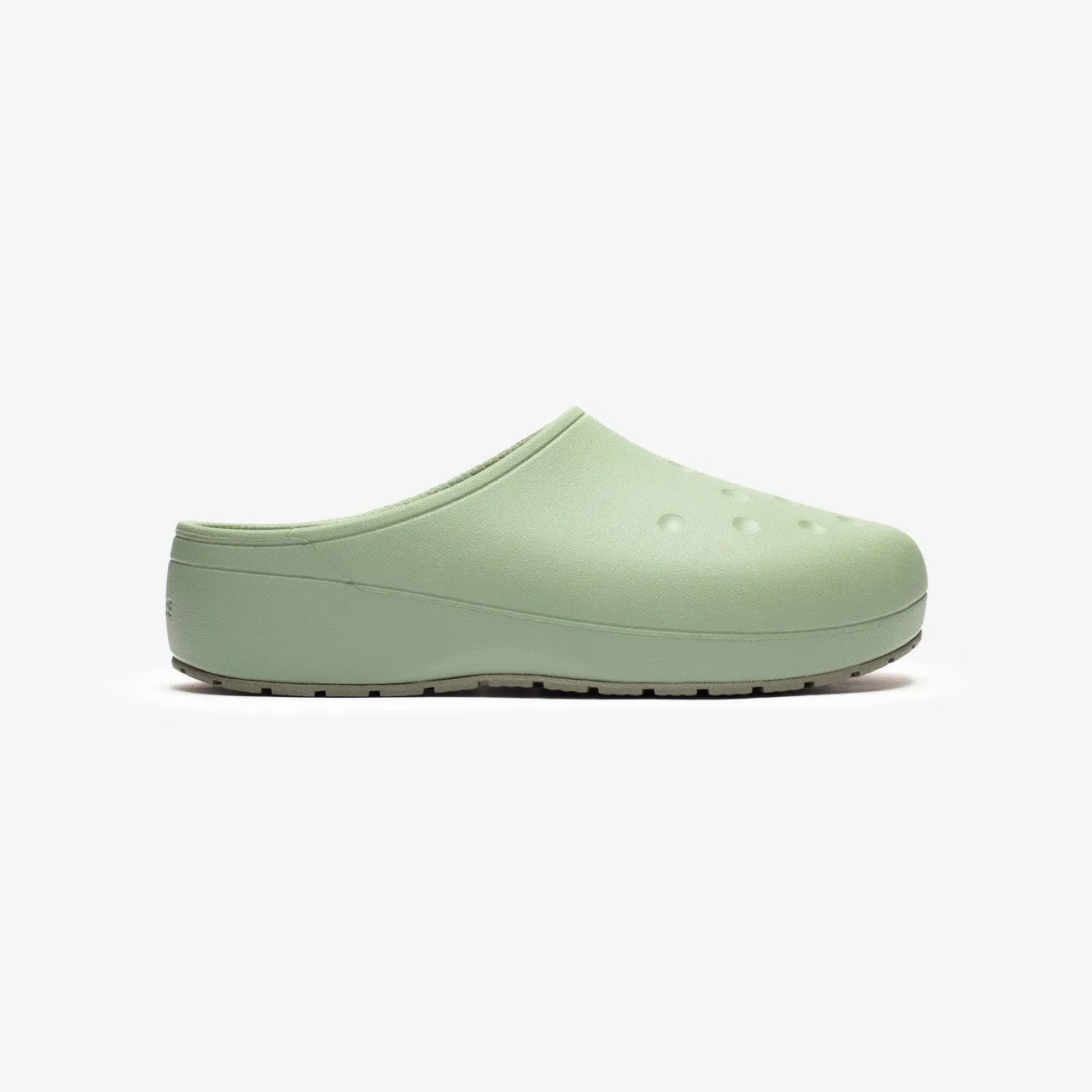 Classic Icon Wide fit