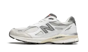 990 V3 "Made In USA - Teddy Santis Sea Salt" track - worthy