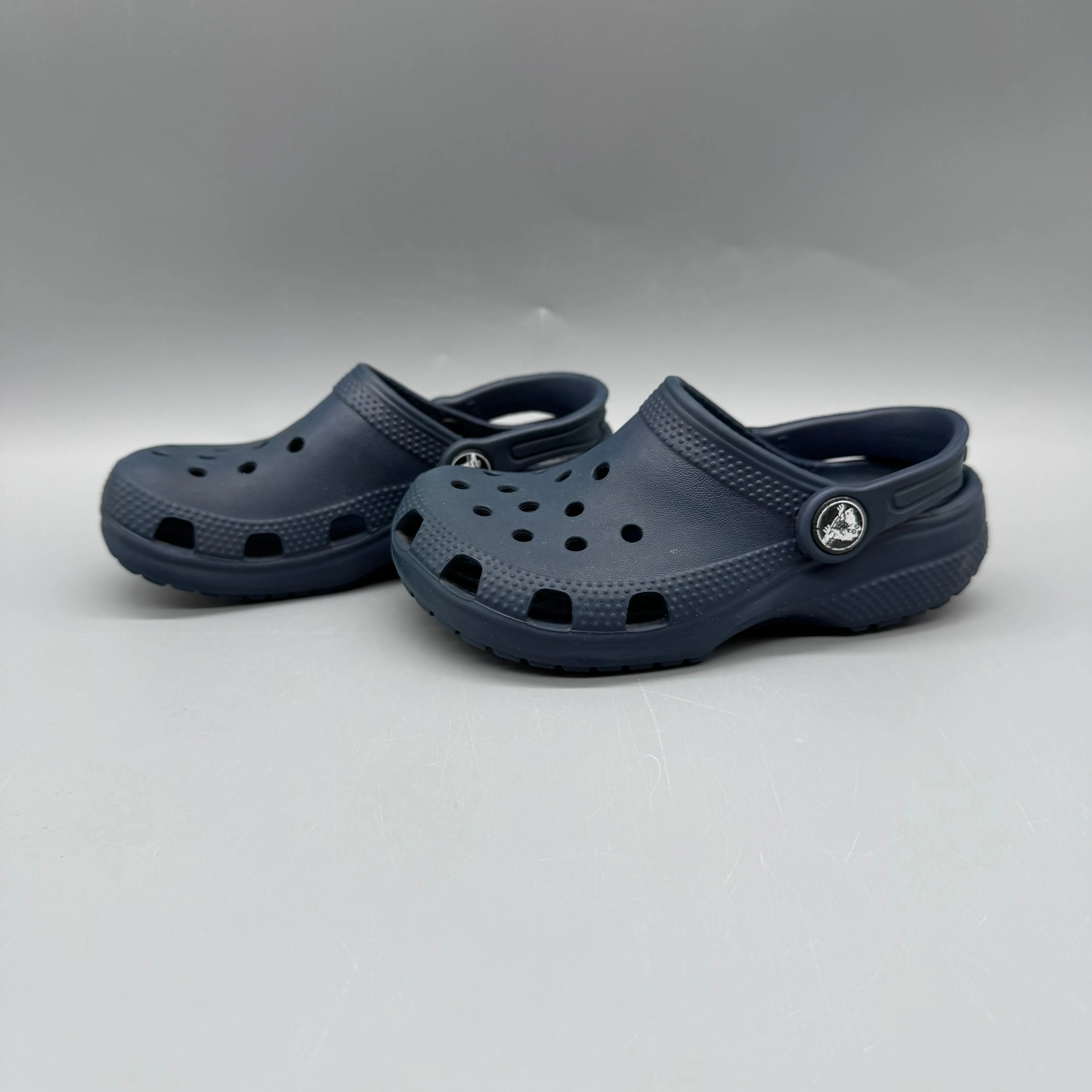 Crocs / Sandals / US10 most gym
