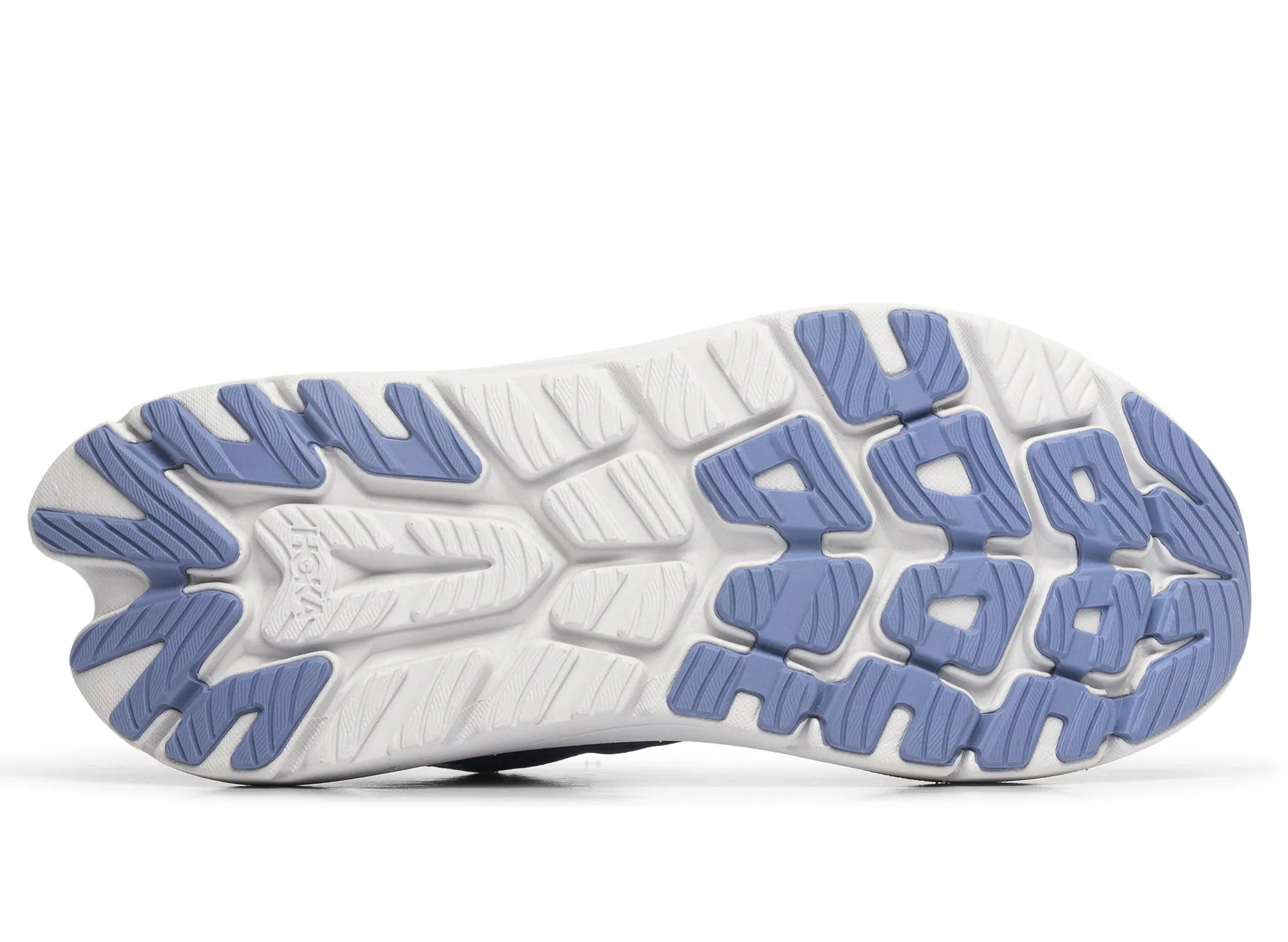 Daily Use Women's Hoka Kawana 2