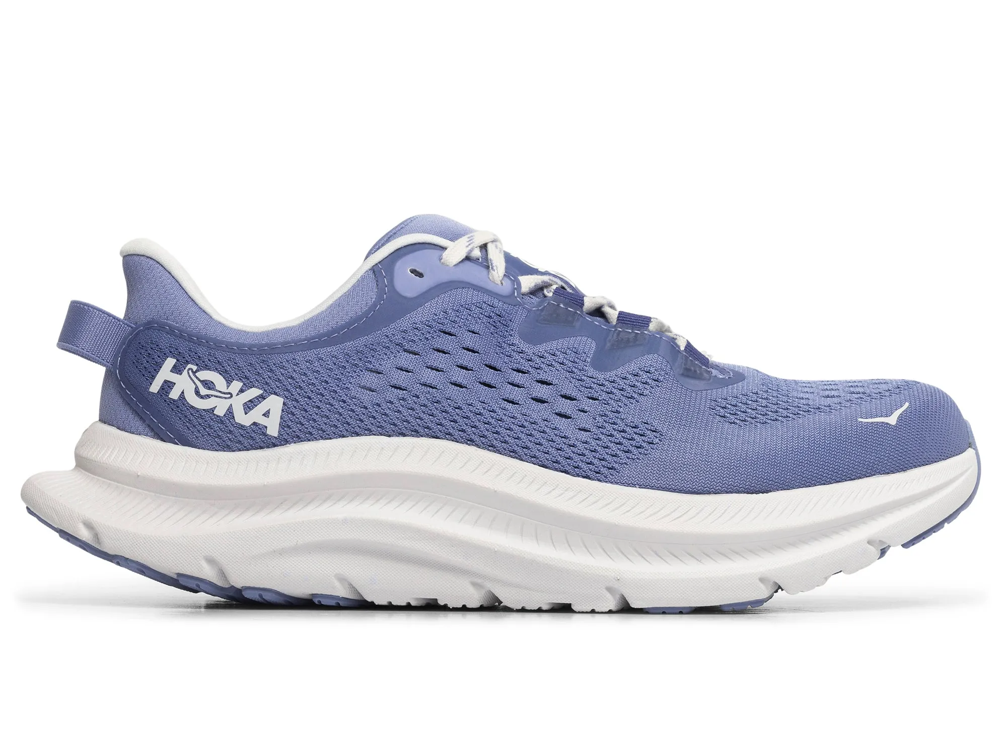 Iconic Style Women's Hoka Kawana 2