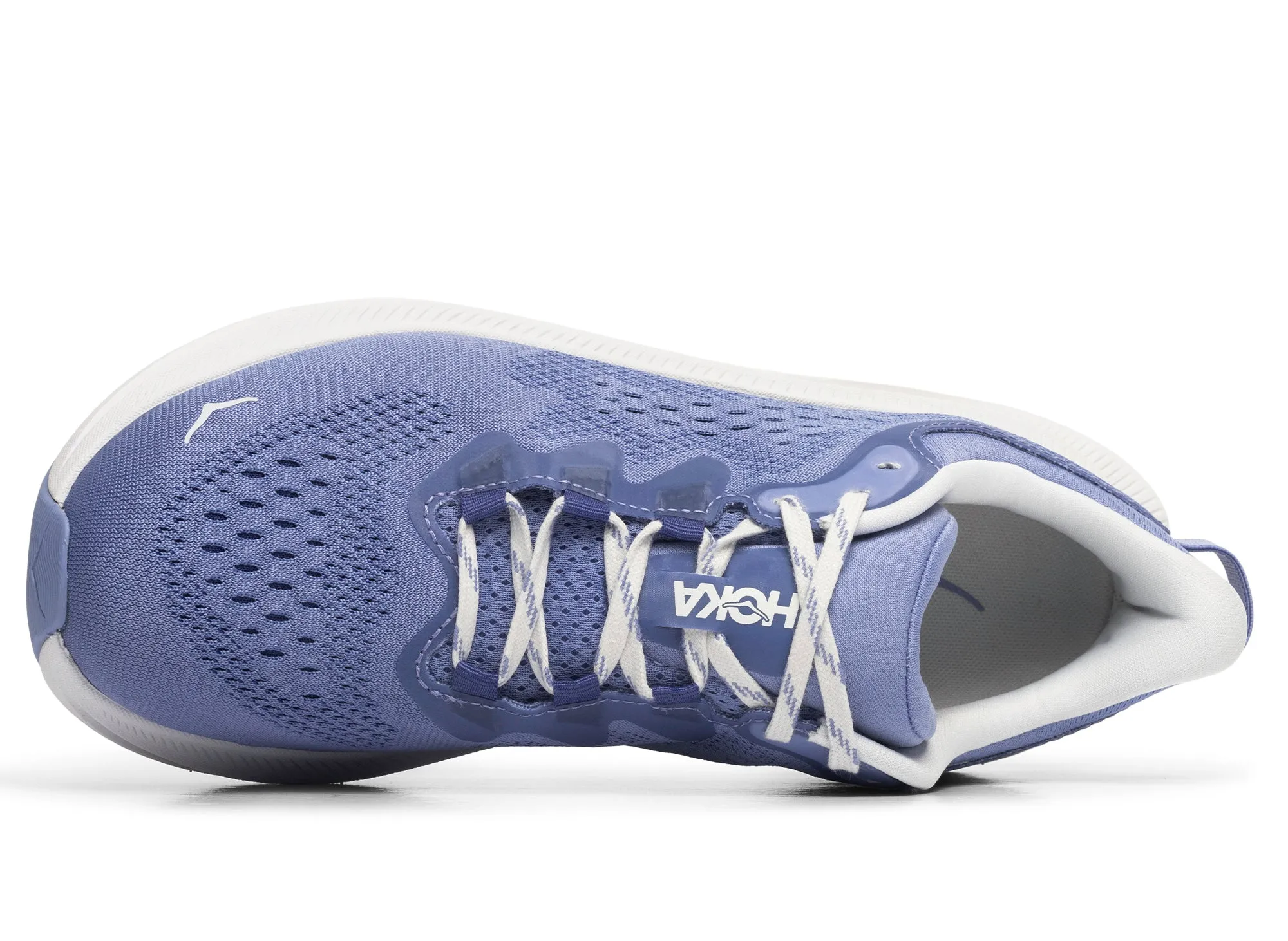 Women's Hoka Kawana 2 Trustworthy