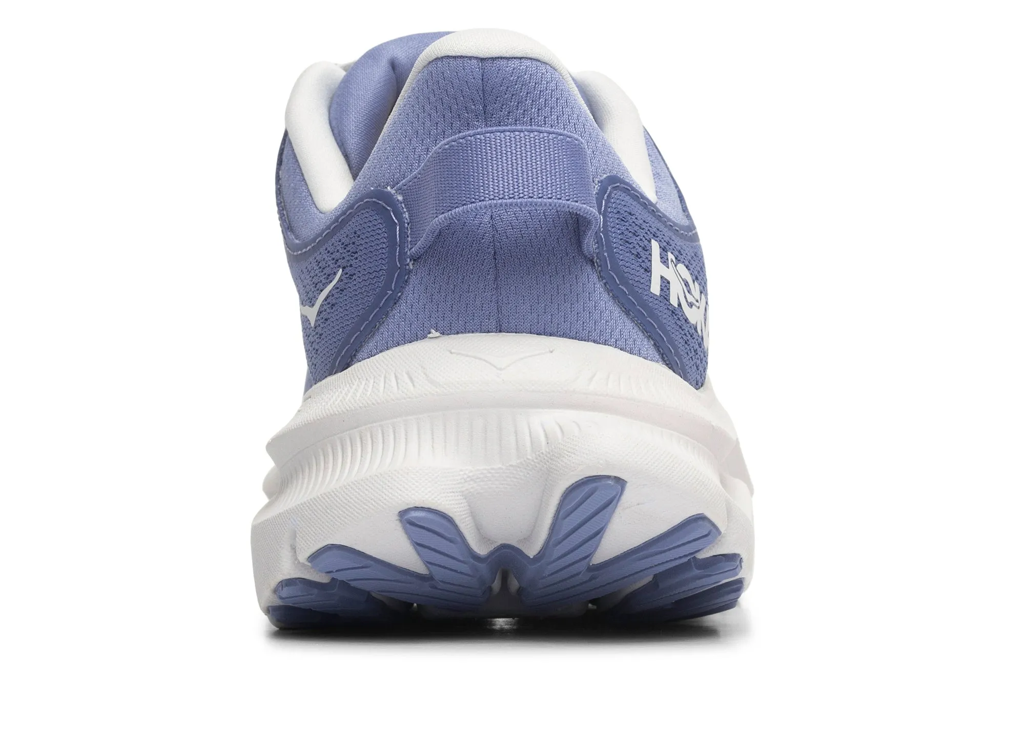 perforated design Women's Hoka Kawana 2