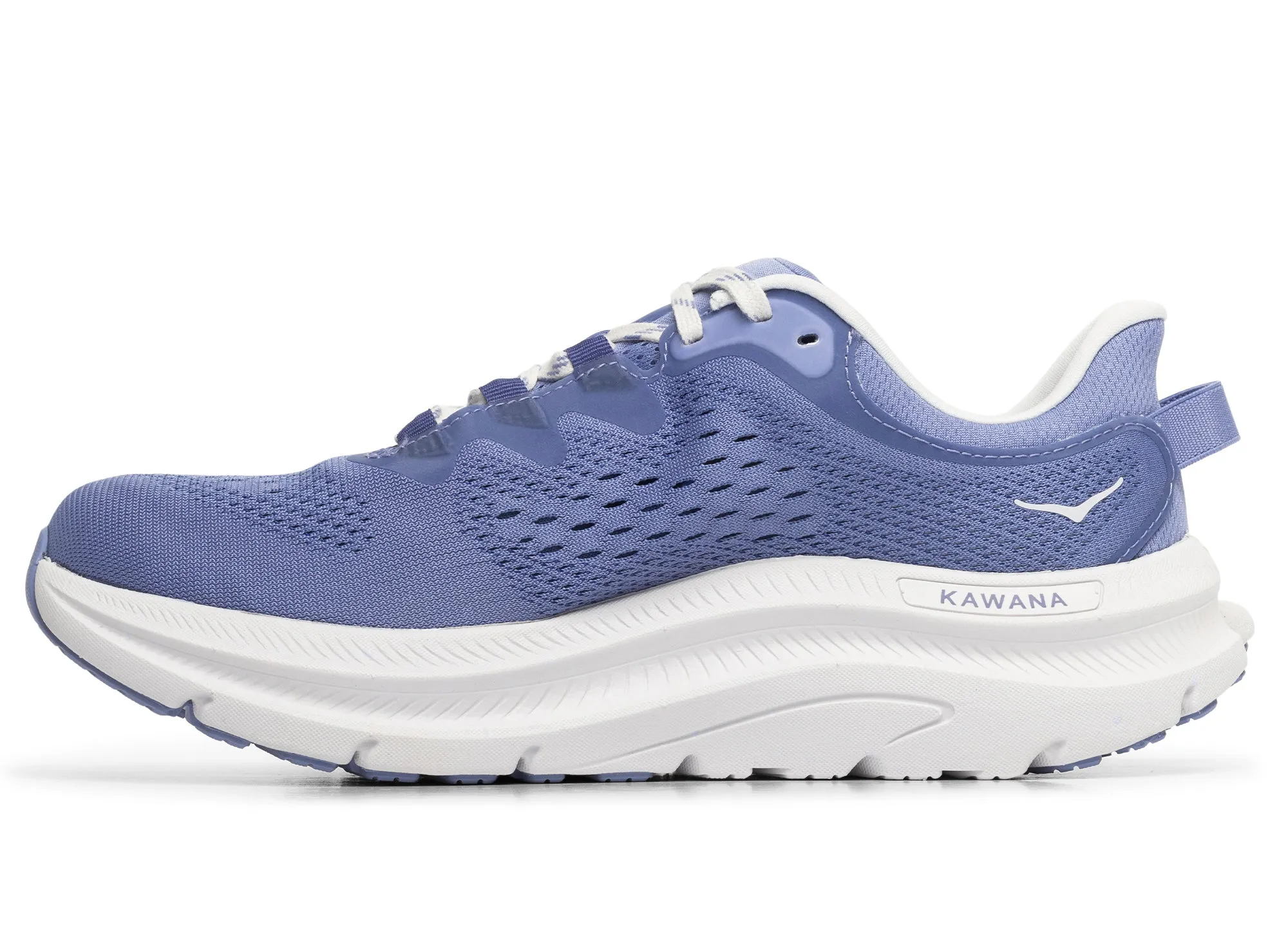 Women's Hoka Kawana 2 All-weather lining