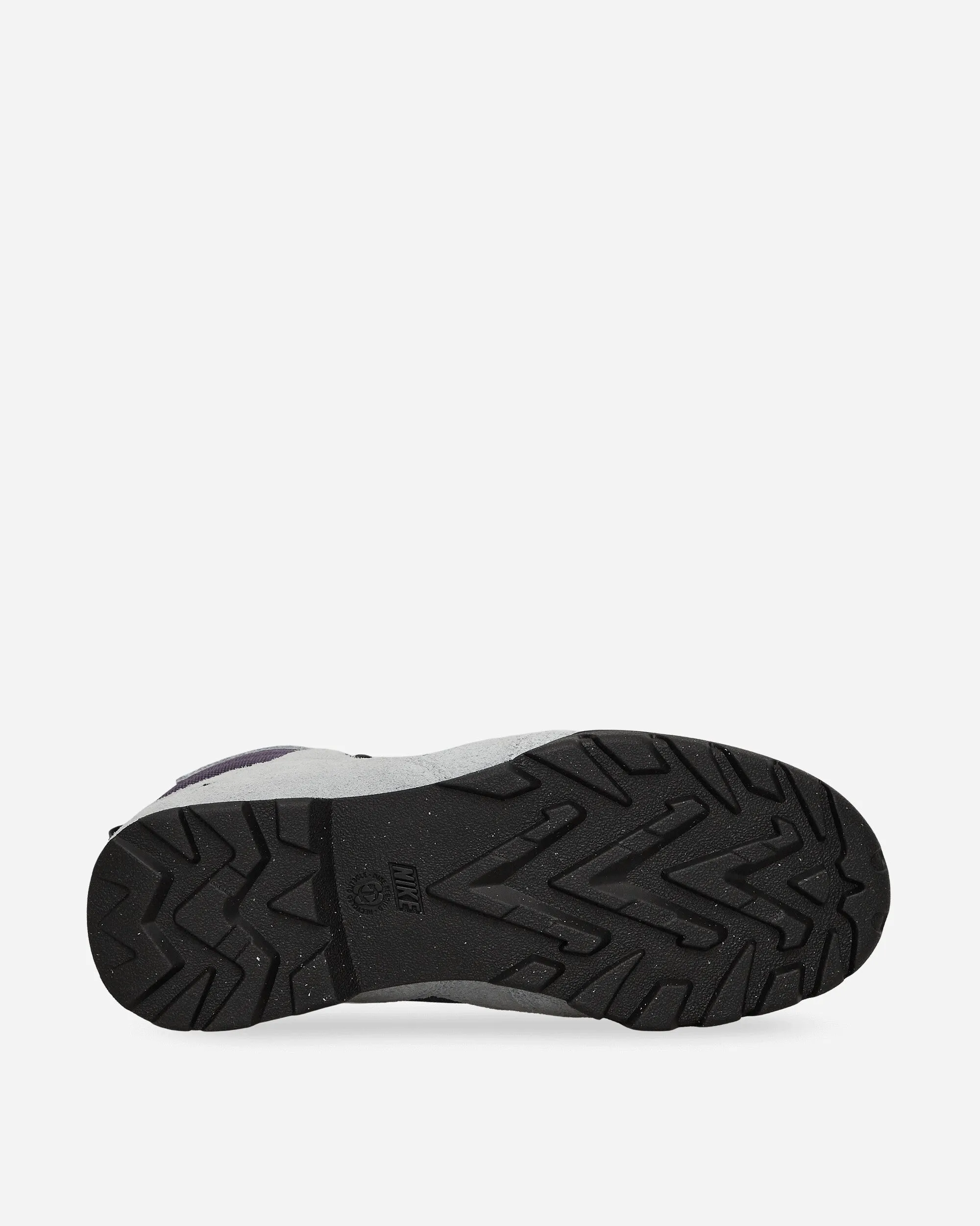 Adaptive Technology Step Soft ACG Torre Mid Waterproof Sneakers Light Pumice / Dark Raisin