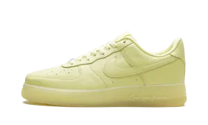 Air Force 1 Low "Certified Lover Boy - Citron TinT" Clean Finish