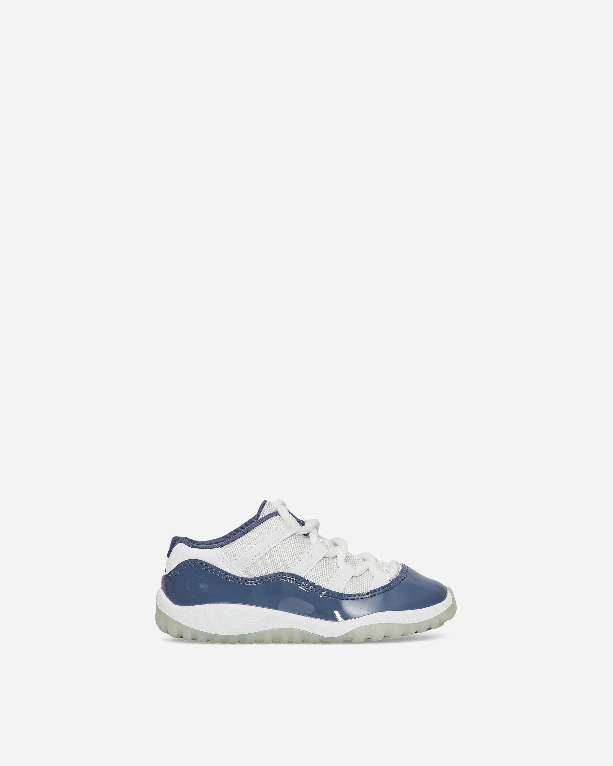 Functional Piece Air Jordan 11 Retro Low (TD) Sneakers Diffused Blue