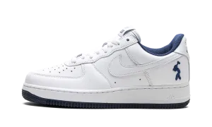Air Force 1 Low "Lil Yachty Concrete Boys - It's Us" Urban Pace