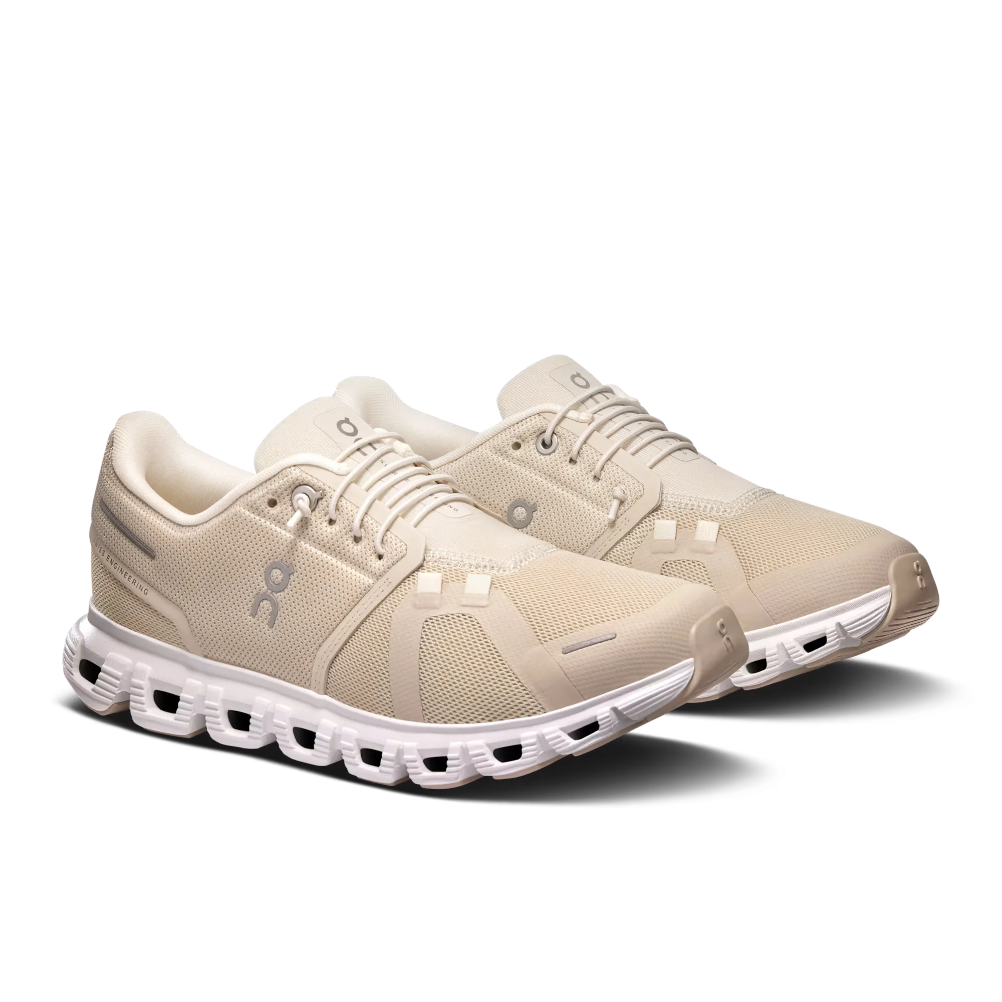W On Cloud 6 3WF10060755 Icon Walk Adjustable Fit