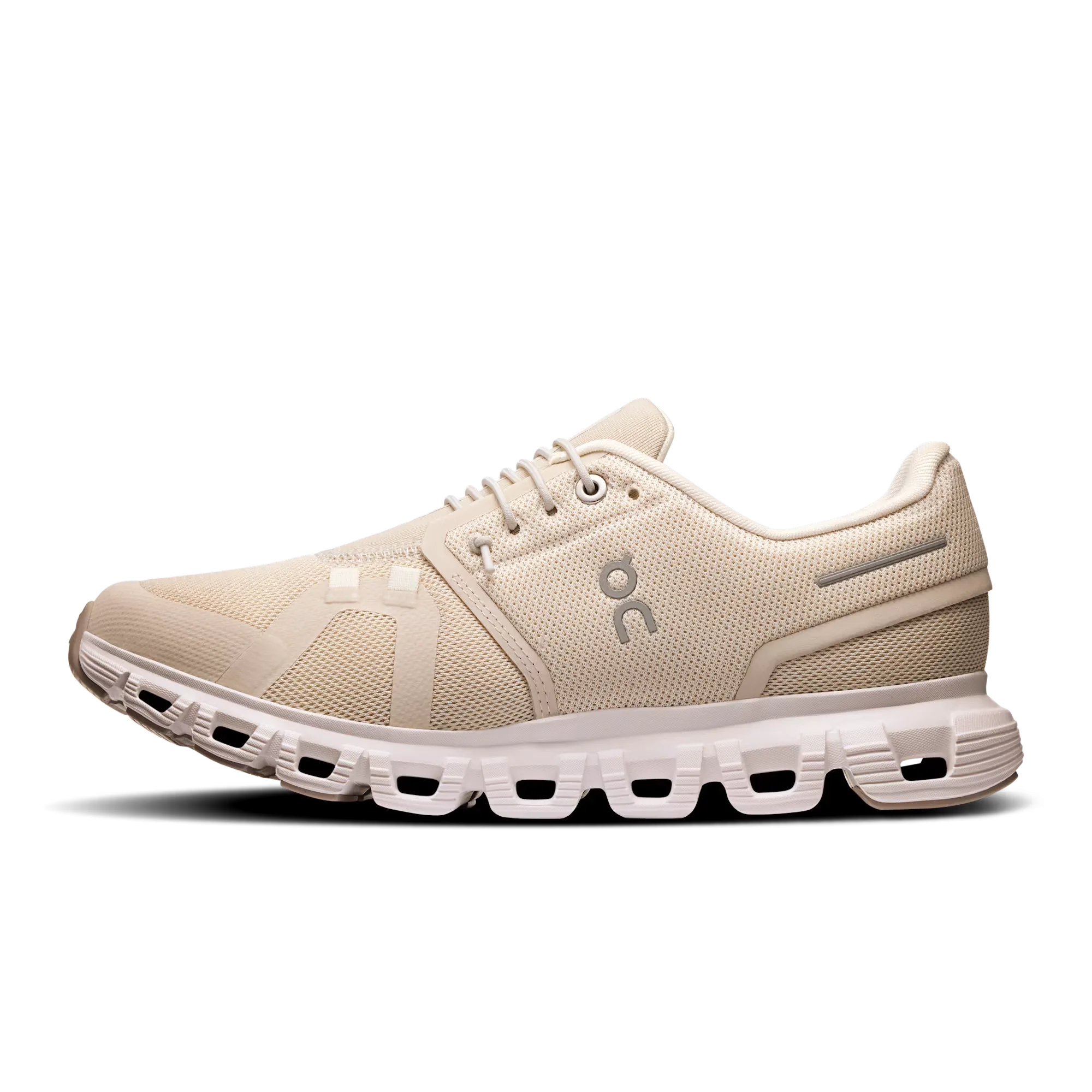 Active Elegant Mood W On Cloud 6 3WF10060755
