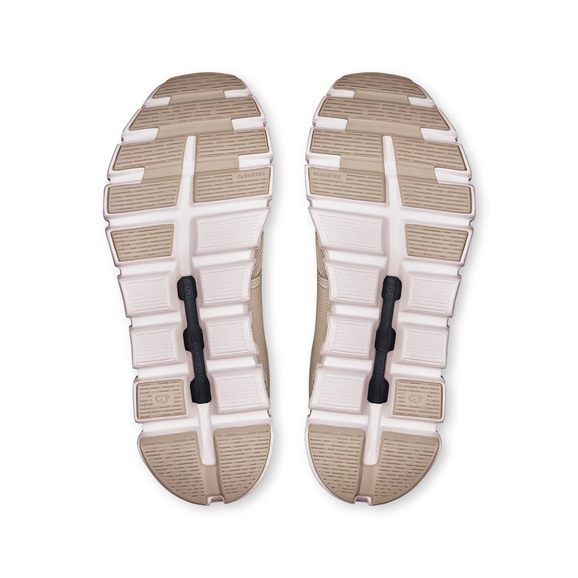 Matte Base Arch Support Wellness Seekers W On Cloud 6 3WF10060755