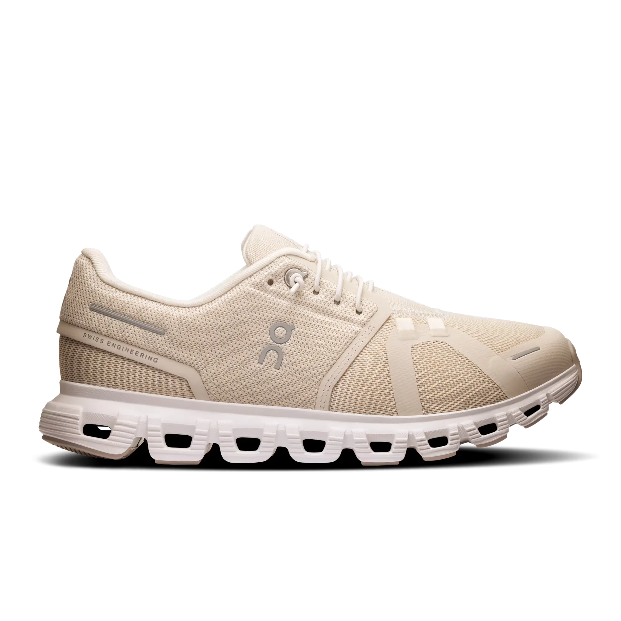 Padded Comfort Wellness Seekers W On Cloud 6 3WF10060755
