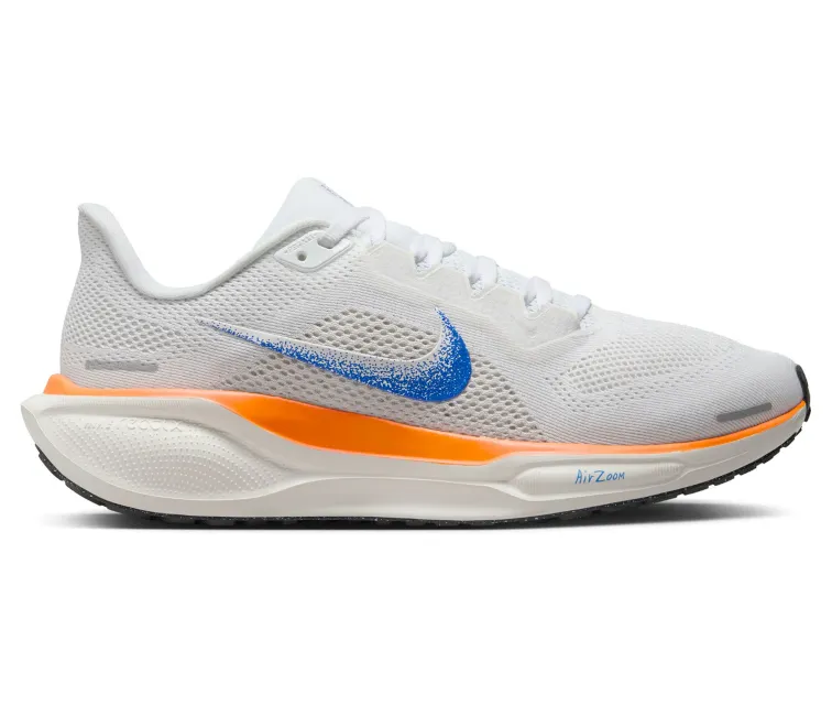 Eco Build Women??s Nike Air Zoom Pegasus 41 FP (Multi)