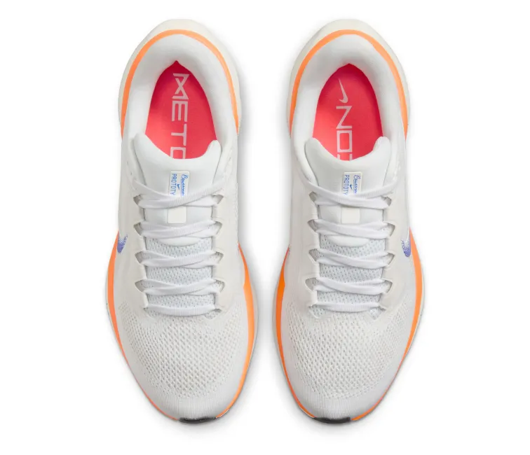 Foot Motion Women??s Nike Air Zoom Pegasus 41 FP (Multi)