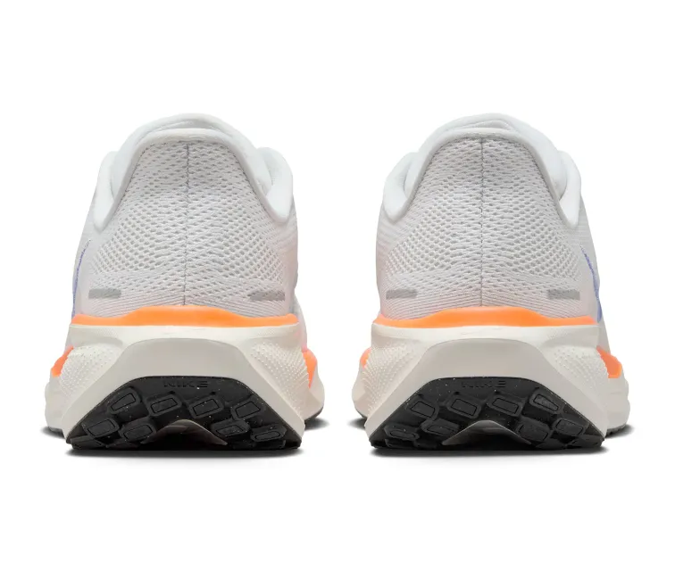 Flex Forged Sole Design Women??s Nike Air Zoom Pegasus 41 FP (Multi)