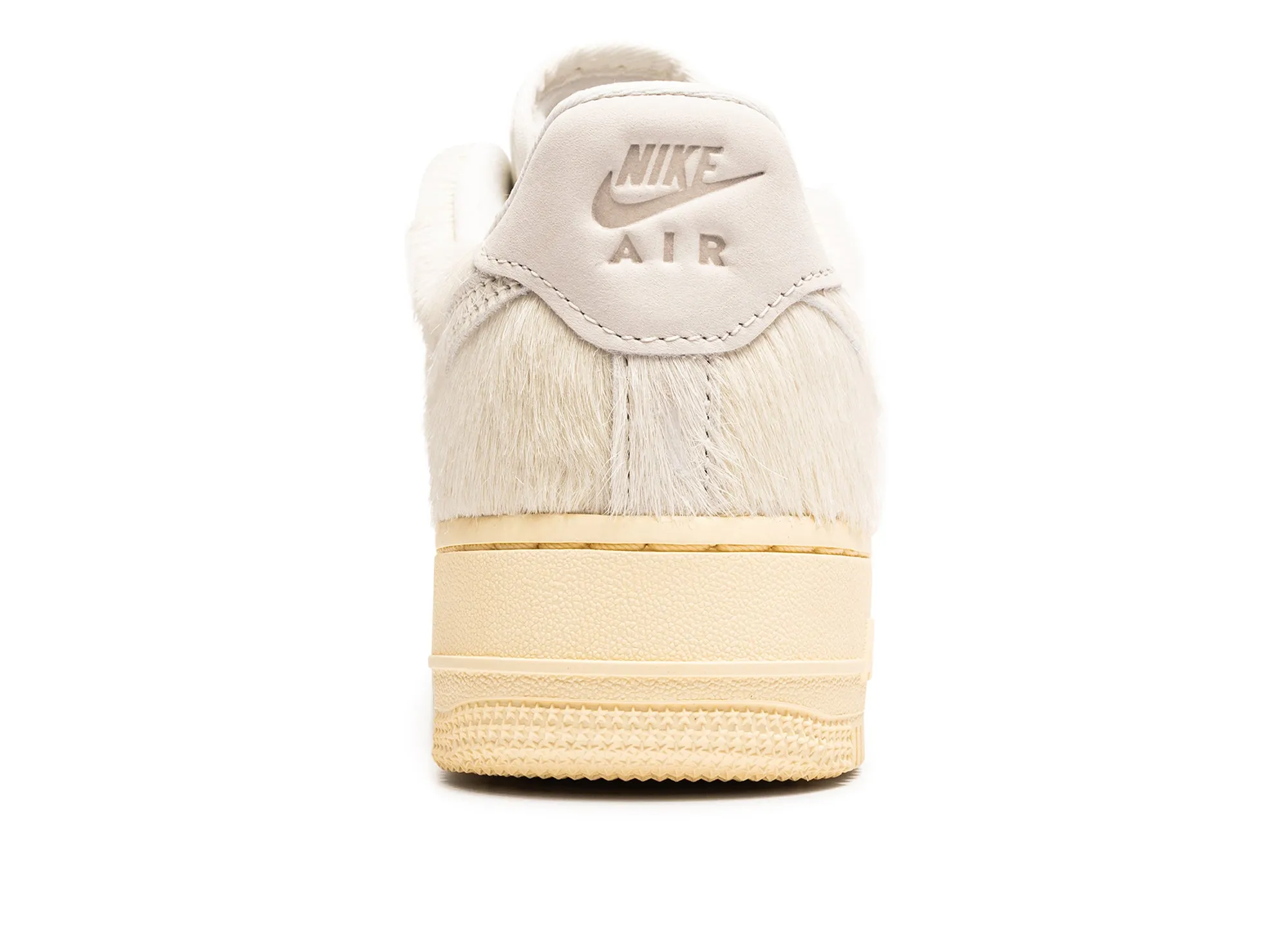 kids - style Women's Nike Air Force 1 '07