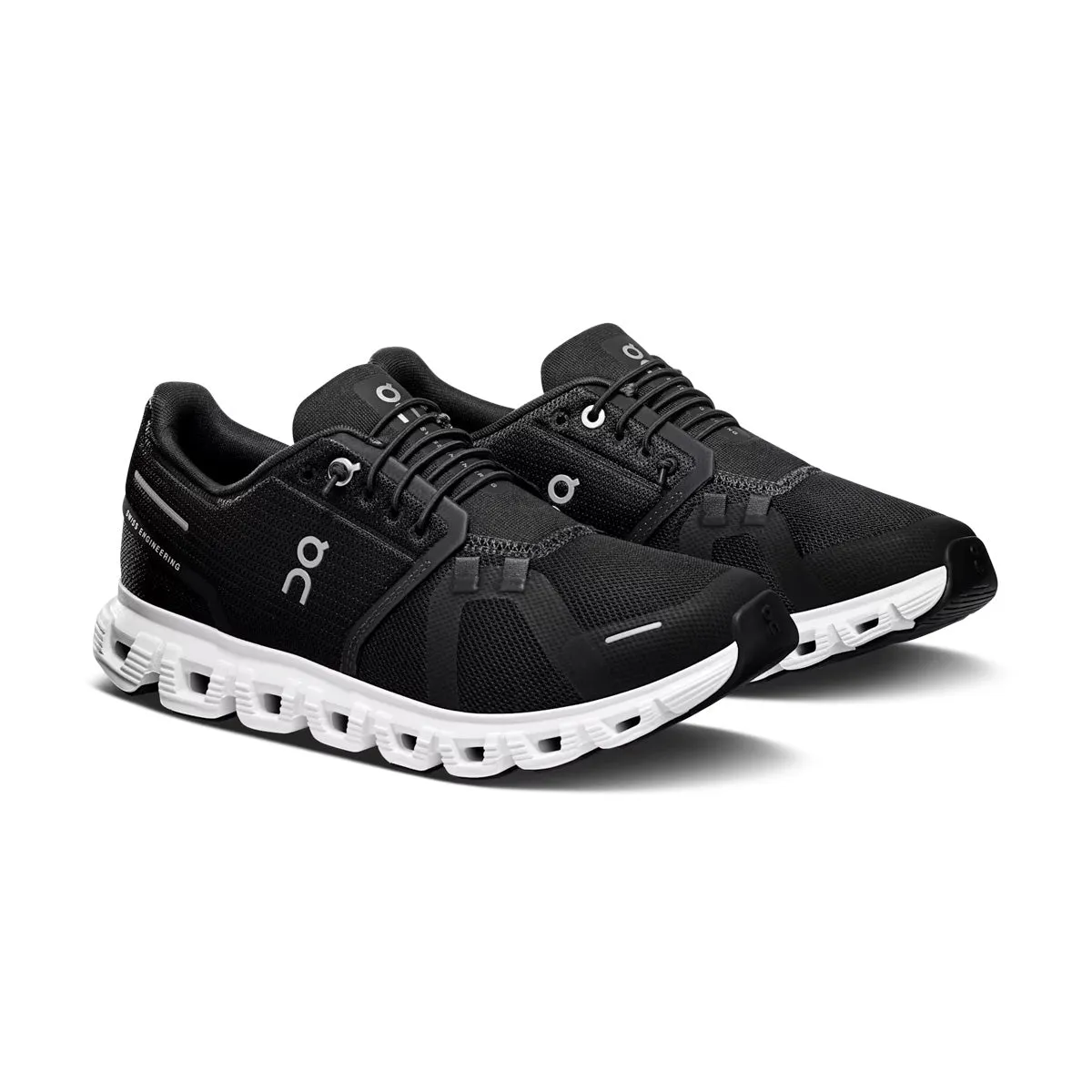 Cloud 6 'Black White' most summer