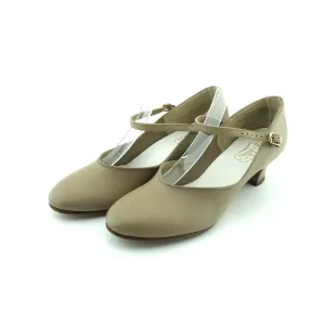 BARBETTES . Wedding Boots Grace Spark