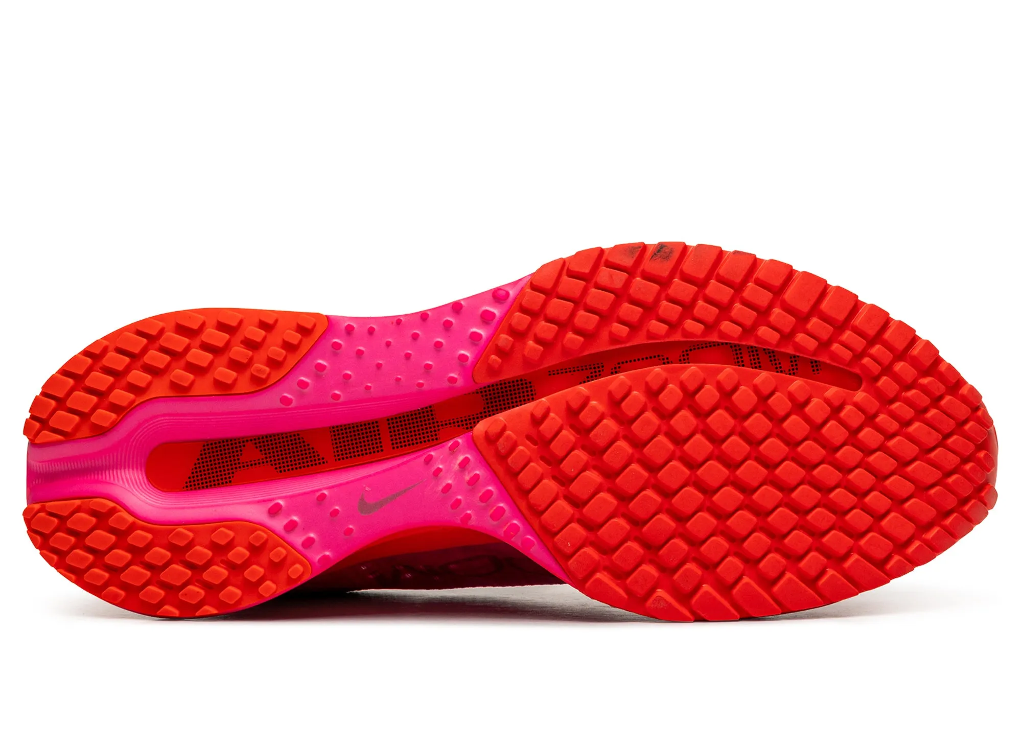 Muted Women's Nike Pegasus Premium xld