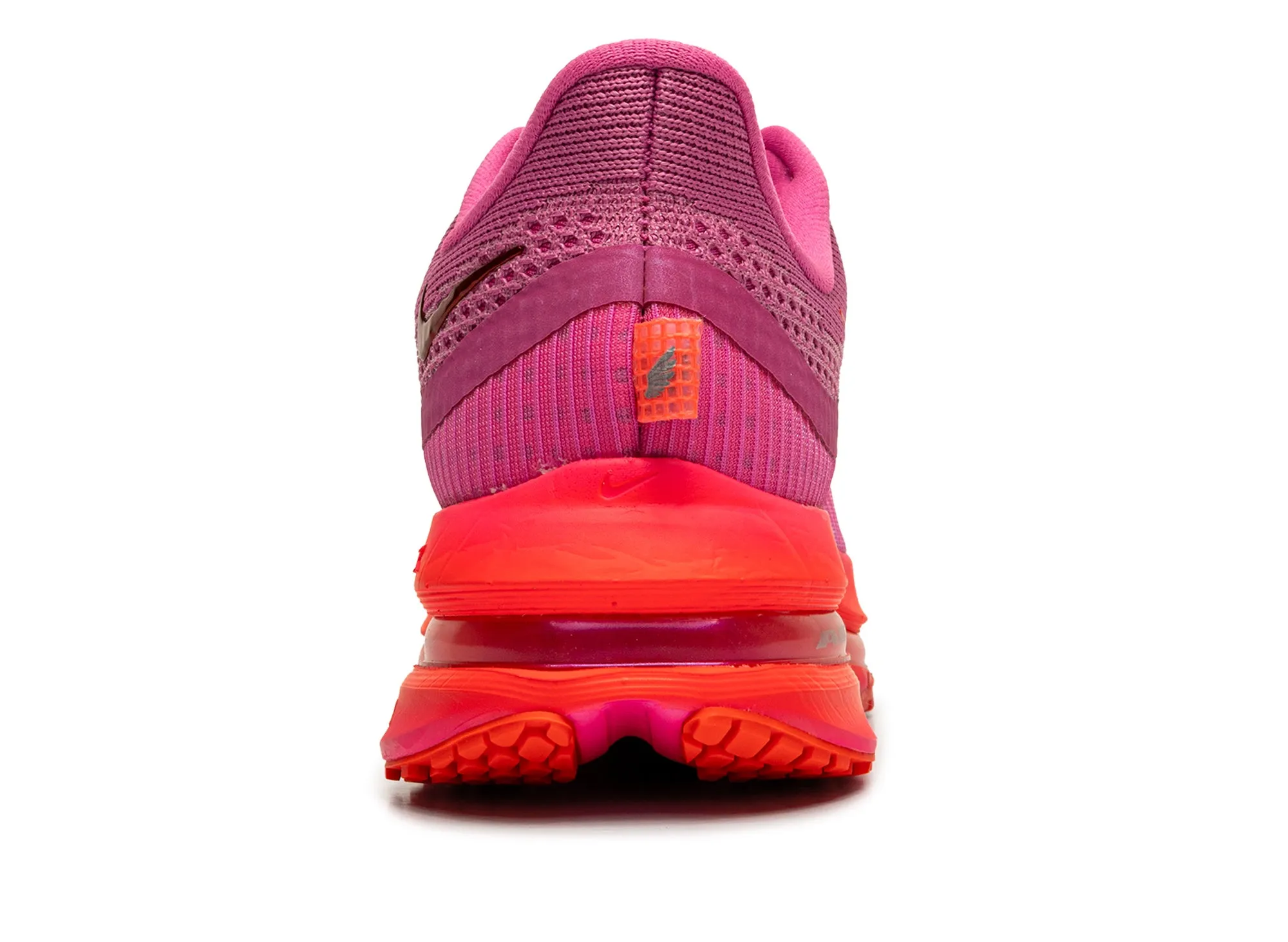 Women's Nike Pegasus Premium xld Cushioned Breathable Ease
