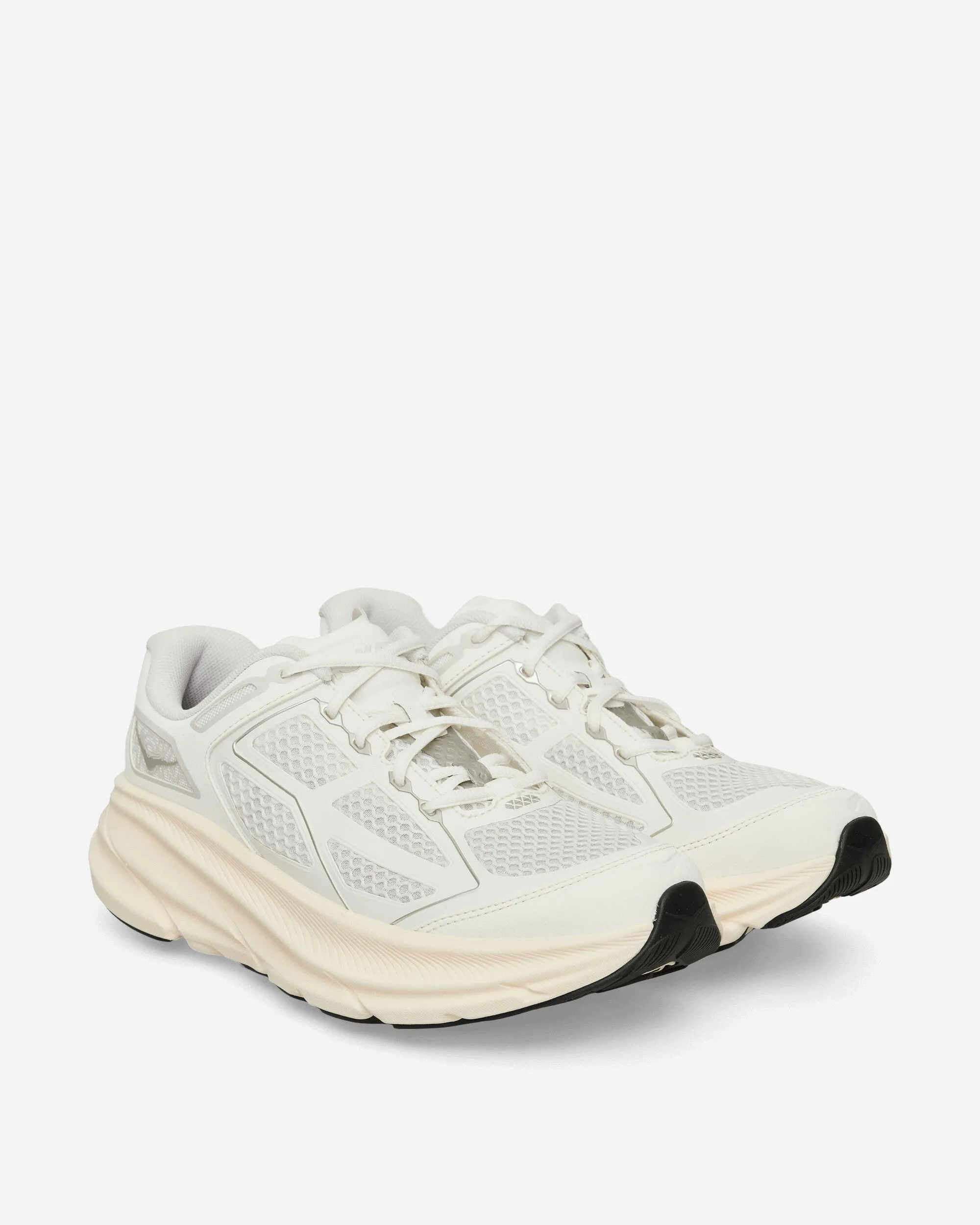 Clifton One9 Sneakers Frost / Cosmic Grey Athletic Look