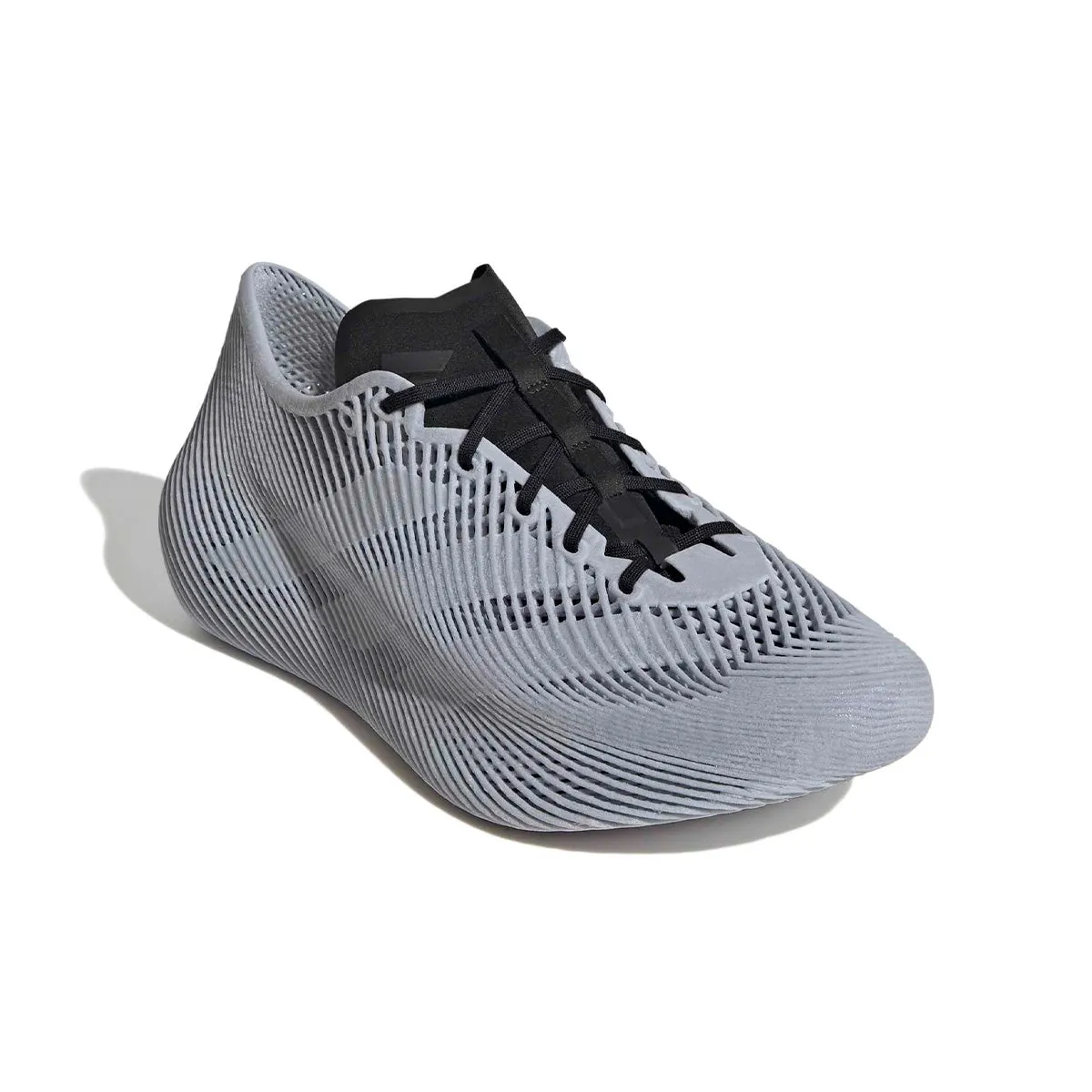 seductive CLIMACOOL Laced 'Glory Grey'