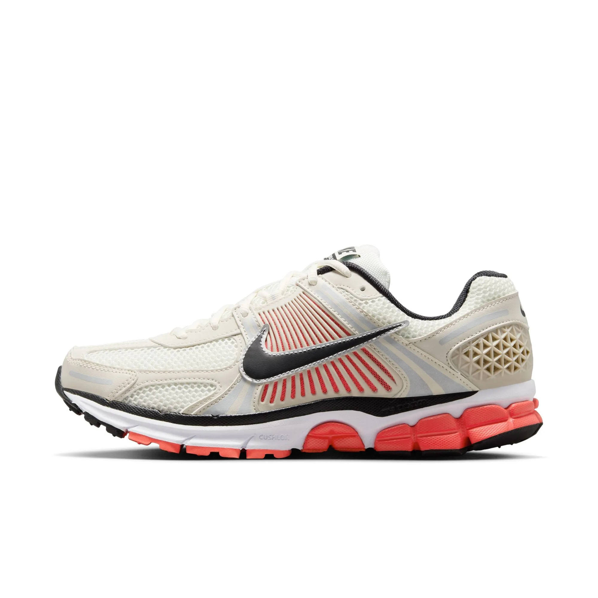 M Nike Zoom Vomero 5 FB9149-102 New Drop Morning Walk
