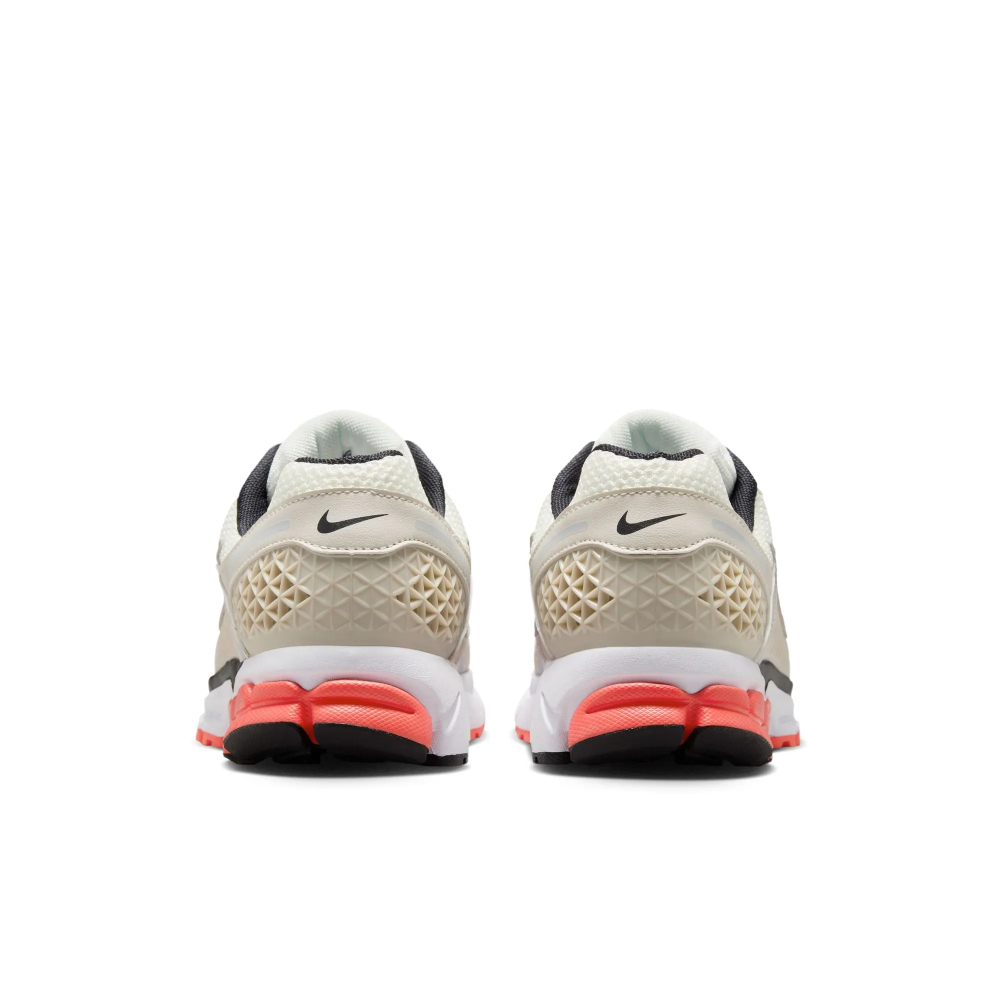M Nike Zoom Vomero 5 FB9149-102 Silk Feel Early Jog
