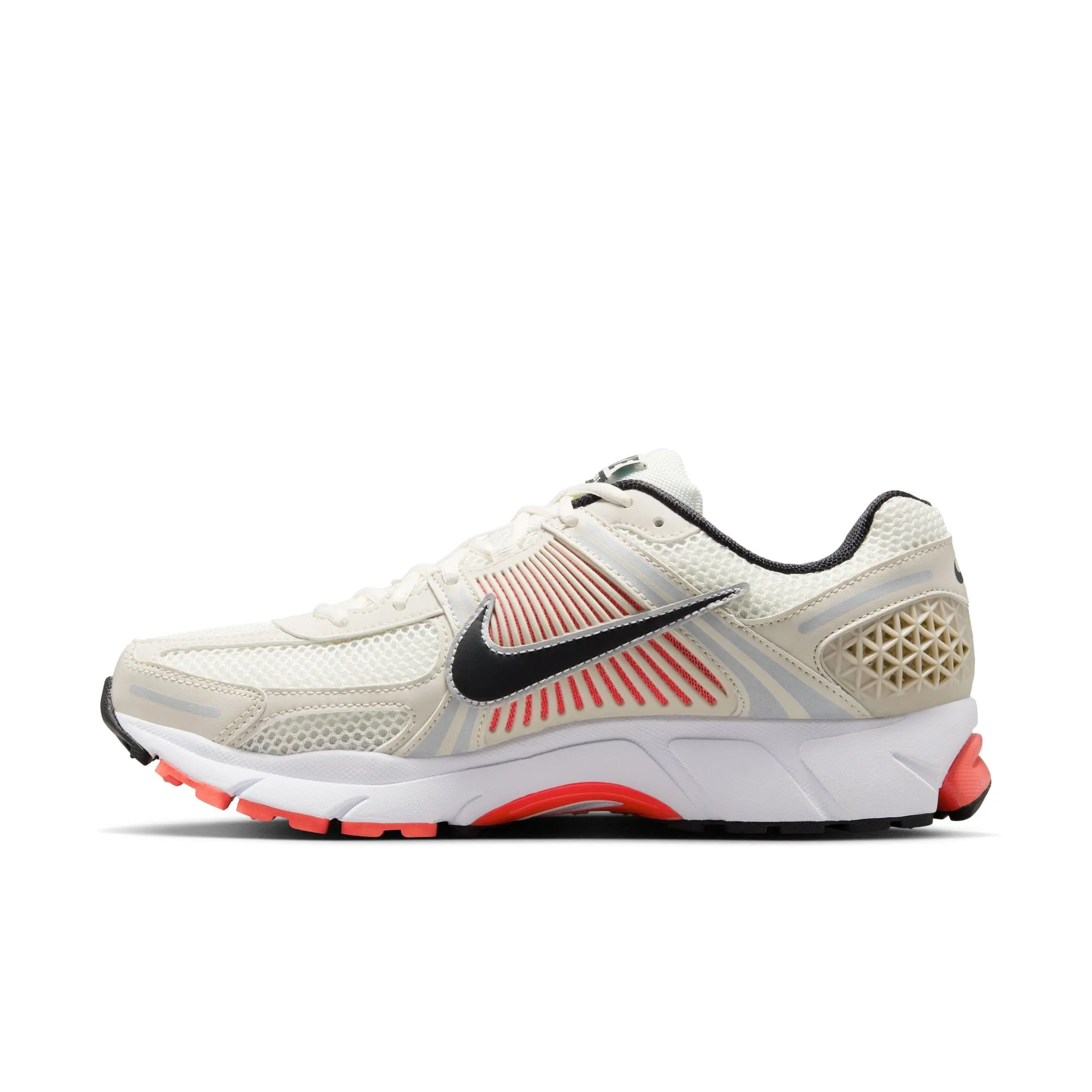 M Nike Zoom Vomero 5 FB9149-102 Matte Base