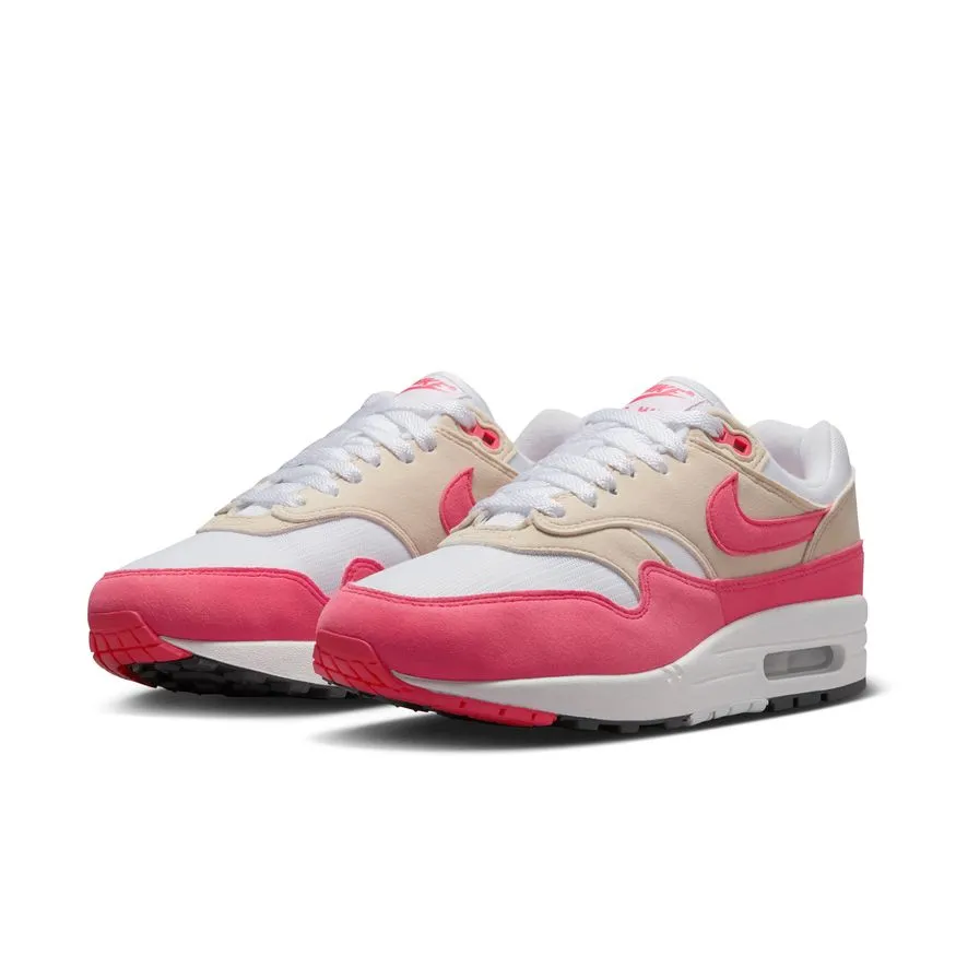 Pilates Cool W Nike Air Max 1 DZ2628-110