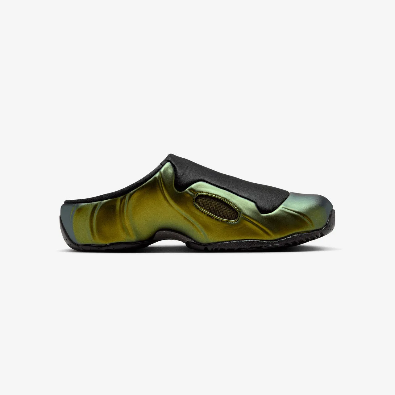 Simple Footwear Clogposite