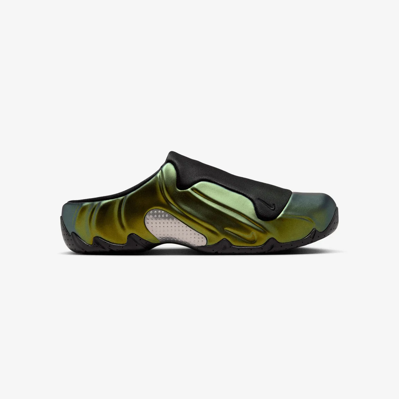 Good Weather Casual Clogposite
