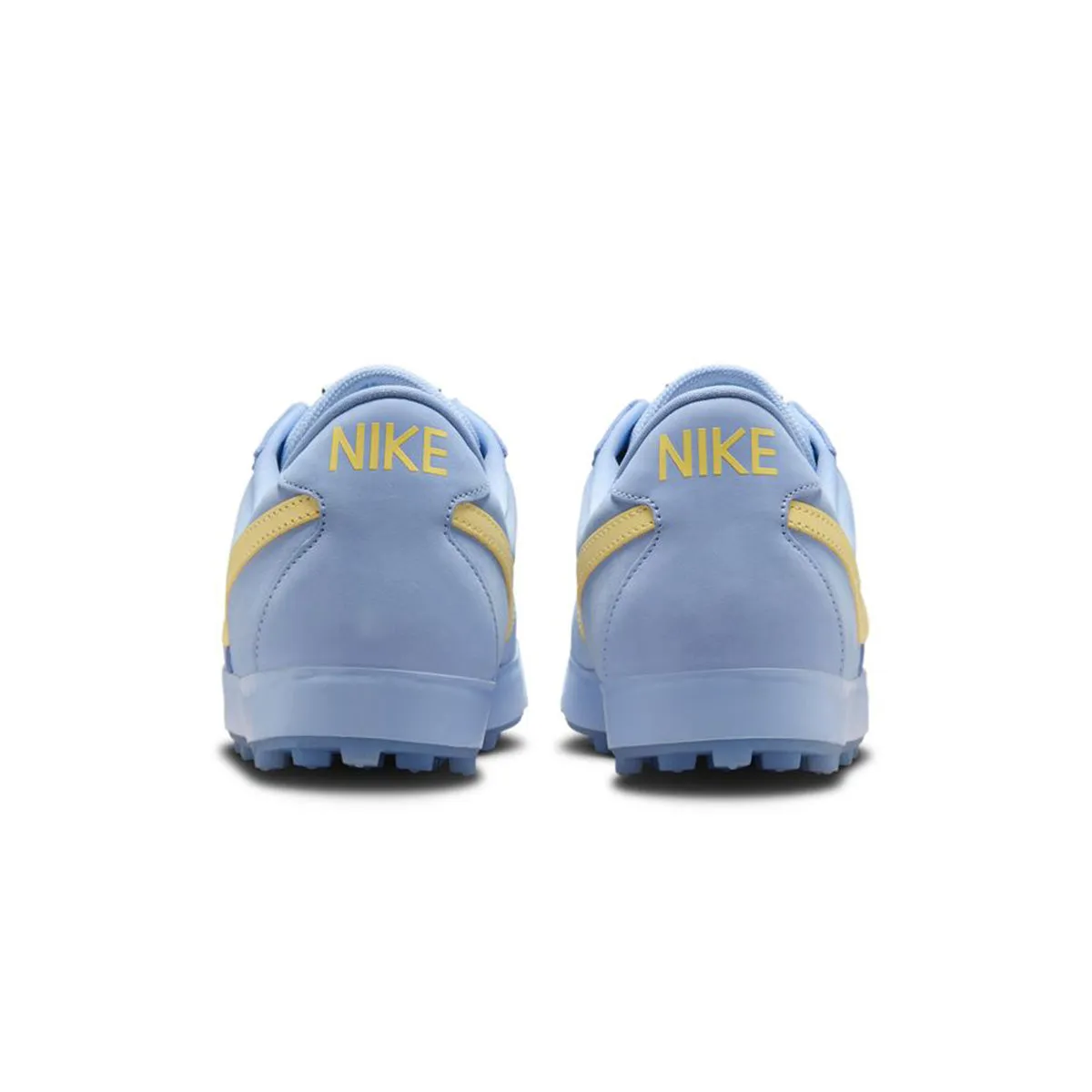 Astrograbber QS 'Aluminum Soft Yellow Sail' pool users' water shoes engaging