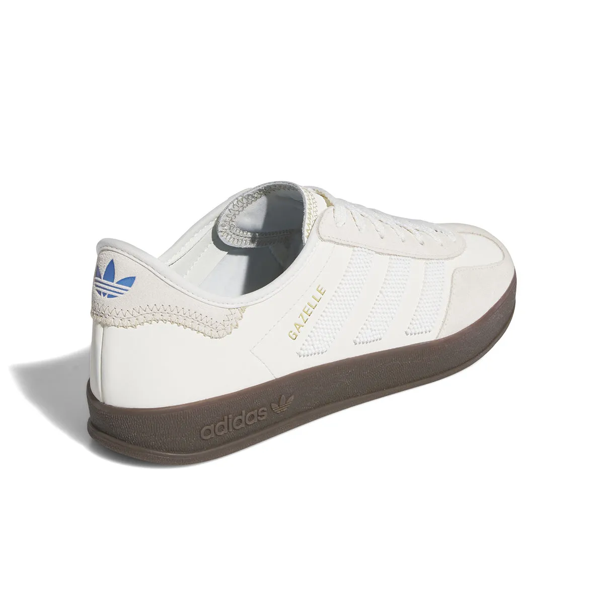 necessary most running   CLOT Gazelle 'Off White Gum'
