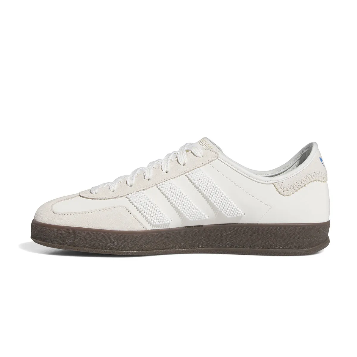   CLOT Gazelle 'Off White Gum' avid cyclists' accessories street - specific features