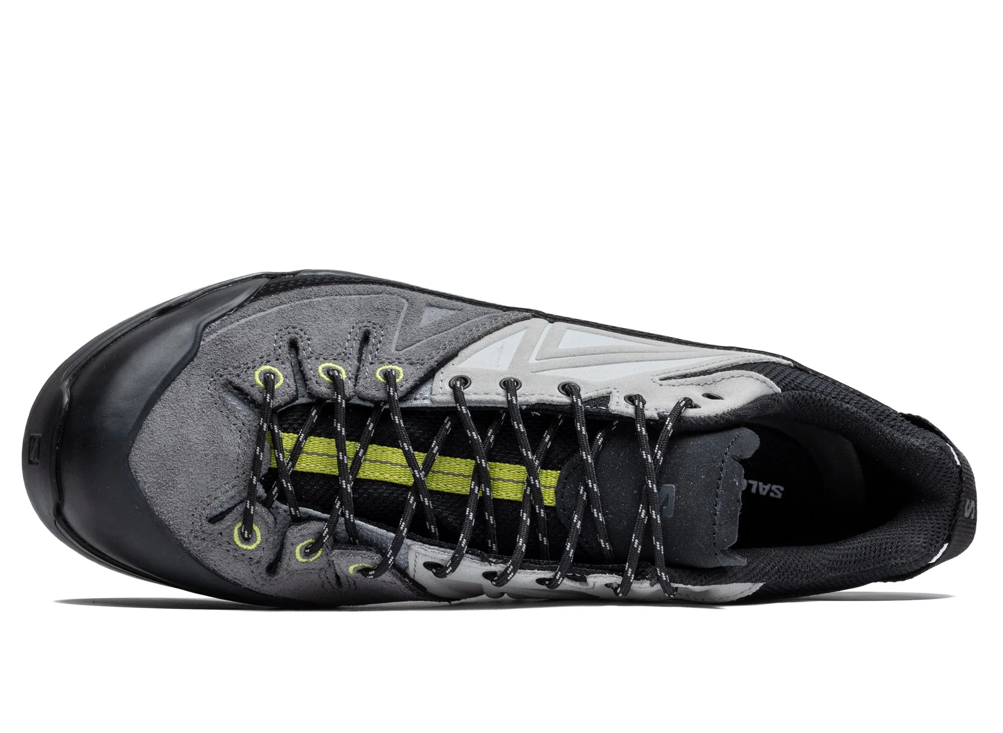 Best Seller Salomon X-ALP LTR